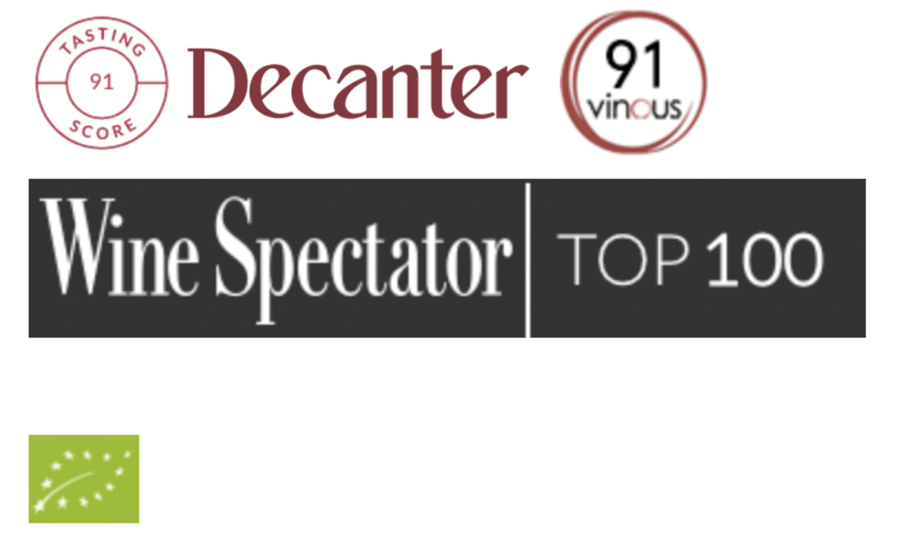 Juvé & Camps Reserva Familia, Cava Gran Reserva, Brut Nature 2021 (BIO) Magnum in kist Juvé & Camps Reserva Familia, Cava Gran Reserva, Brut Nature 2021 (BIO) Magnum in kist