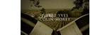 Pierre Yves Colin-Morey (Domaine PYCM)