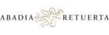 Abadia Retuerta 