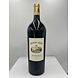 Fine & Rare  Château Siran, Margaux 2015 Magnum (1,5L)