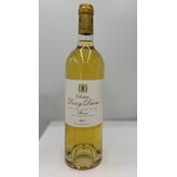 Fine & Rare Château Doisy Däene, Barsac 2015 Fine & Rare Château Doisy Däene, Barsac 2015