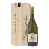 Antinori Castello della Sala, Conte della Vipera 2024 Magnum (1,5L) OWC 1 Antinori Castello della Sala, Conte della Vipera 2024 Magnum (1,5L) OWC 1