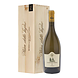 Antinori Castello della Sala, Conte della Vipera 2024 Magnum (1,5L) OWC 1 Antinori Castello della Sala, Conte della Vipera 2024 Magnum (1,5L) OWC 1