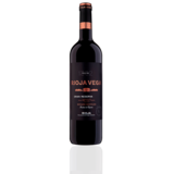 Rioja Vega Gran Reserva 2018