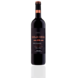 Rioja Vega Gran Reserva 2018
