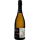 A. Bergère (Champagne) Origine Brut Jeroboam in kist (3,0L in OWC) A. Bergère (Champagne) Origine Brut Jeroboam in kist (3,0L in OWC)