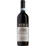 Luigi Pira Dolcetto d'Alba 2024