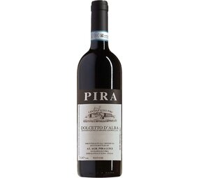 Luigi Pira Dolcetto d'Alba 2024 Luigi Pira Dolcetto d'Alba 2024