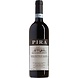 Luigi Pira Dolcetto d'Alba 2024 Luigi Pira Dolcetto d'Alba 2024
