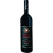 Il Poggione Brunello di Montalcino Riserva Vigna Paganelli 2019 (3,0L Jeroboam in kist) Il Poggione Brunello di Montalcino Riserva Vigna Paganelli 2019 (3,0L Jeroboam in kist)