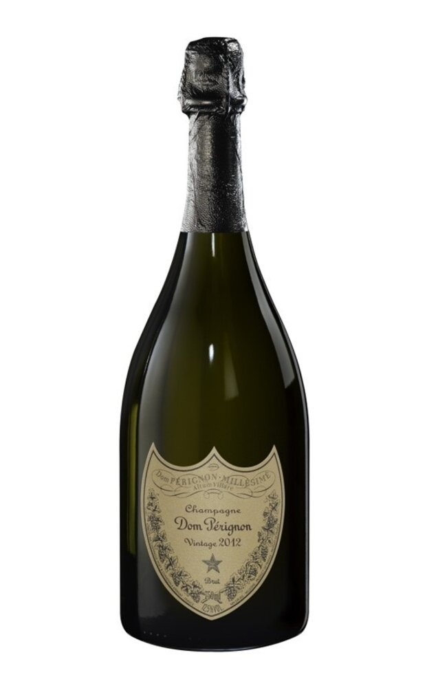 Dom Pérignon Vintage 2010 Magnum 1,5L