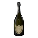 Dom Pérignon Vintage 2010 Magnum 1,5L