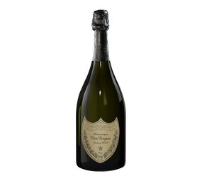 Dom Pérignon Vintage 2010 Magnum 1,5L