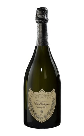 Dom Pérignon Vintage 2010 Magnum 1,5L
