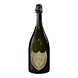 Dom Pérignon Vintage 2010 Magnum 1,5L