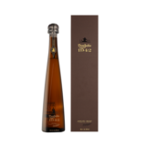 Fine & Rare  Don Julio 1942 (0,7L)
