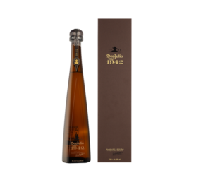 Fine & Rare  Don Julio 1942 (0,7L)