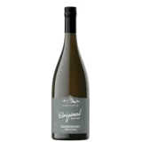 Anne de Joyeuse  Original Chardonnay 2024