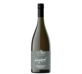 Anne de Joyeuse  Original Chardonnay 2024