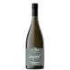 Anne de Joyeuse  Original Chardonnay 2024