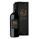San Marzano  ANNIVERSARIO 62 RISERVA PRIMITIVO DI MANDURIA DOP 2019 (6.0 liter)
