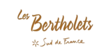 Les Vignerons du Narbonnais