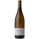 Jacques Bavard Santenay Blanc 'Sous la Roche' 2023
