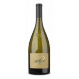 Terlan (Cantine) Rarity Terlaner 2008