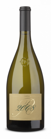 Terlan (Cantine) Rarity Terlaner 2008