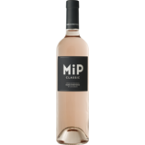 MiP (Made in Provence) Guillaume & Virginie Philip Classic Rosé 2025