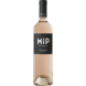MiP (Made in Provence) Guillaume & Virginie Philip Classic Rosé 2025