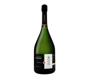 A. Bergère (Champagne) Oenothèque 2008 Magnum (1,5)