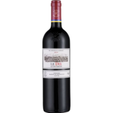 Fine & Rare  Los Vascos, Le Dix 2013