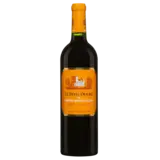 Fine & Rare  Le Petit Ducru de Ducru Beaucaillou 2020