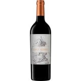 Fine & Rare  Château Cap St. George, Saint Georges Saint Emilion 2020
