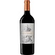 Fine & Rare  Château Cap St. George, Saint Georges Saint Emilion 2020