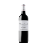 Fine & Rare  Château Fontenil, Fronsac 2020