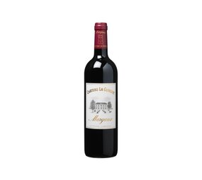 Fine & Rare  Château La Gurgue, Margaux 2020