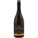 Les Vignerons du Narbonnais Grande Réserve Chardonnay 2024