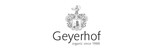 Geyerhof