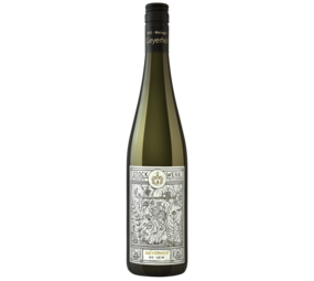 Geyerhof Stockwerk Grüner Veltliner BIO 2024