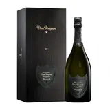 Dom Pérignon Dom Pérignon, Plénitude P2 2004 in coffret