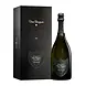 Dom Pérignon Dom Pérignon, Plénitude P2 2004 in coffret