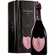 Dom Pérignon P2 Rosé 2000