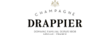 Drappier