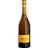 Drappier Carte D'or Brut