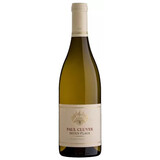 Paul Cluver  Seven Flags Chardonnay 2018