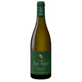 Bernhard Huber Malterdingen Chardonnay Alte Reben 2023