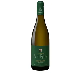 Bernhard Huber Chardonnay Alte Reben 2023