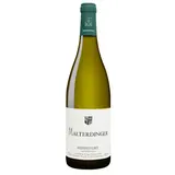 Bernhard Huber Malterdinger chardonnay 2022